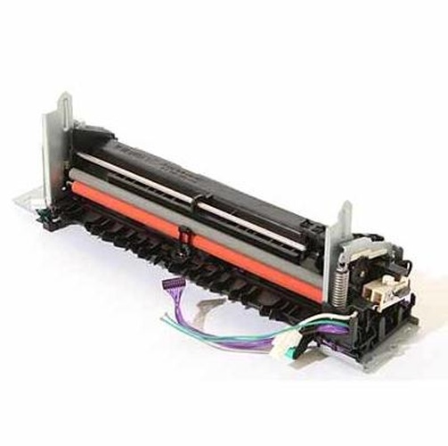 HP RM2-5478-000CN rullo