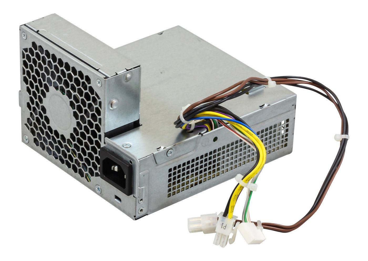 Alimentatore da 240 W