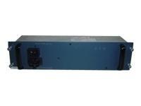 Alimentatore CA 2700