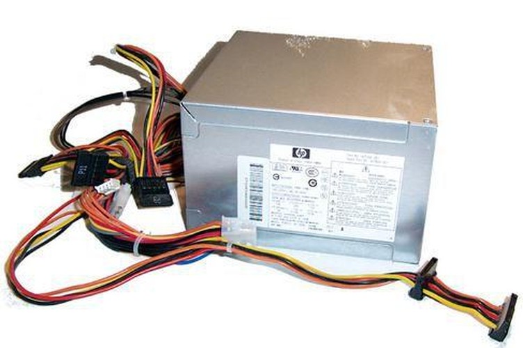 Alimentatore DC7800CMT 365...