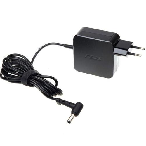 ASUS 0A001-00232000 adattatore e invertitore Interno 45 W Nero