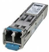 1000BASE-BX SFP 1490NM