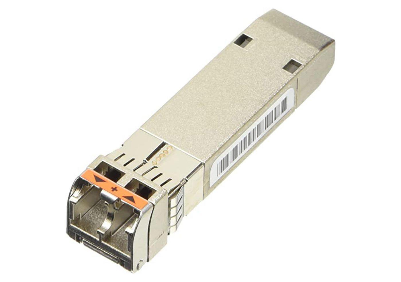 MODULO SFP 10GBASE-LRM