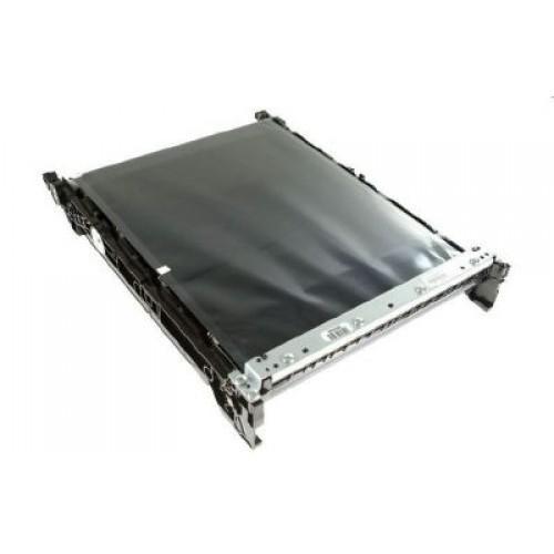 HP RM1-4852-000CN cinghia...