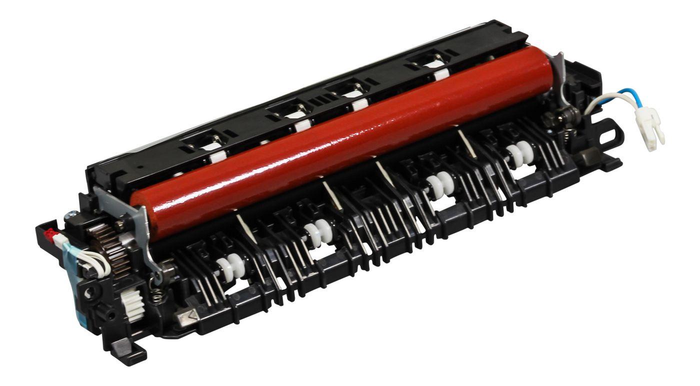 Brother LR2232001 rullo 50000 pagine (FUSER UNIT 230V - DCP-9020CDW)