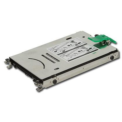 HDD 500 GB 5,4K 2,5 "SATA