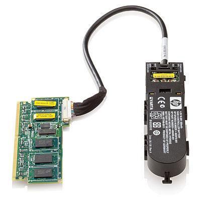 Modulo di memoria cache da 512 MB