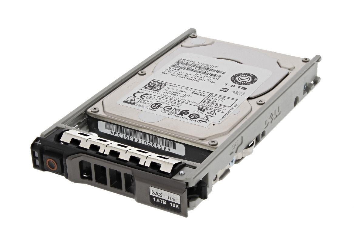 CoreParts MS-YP778 disco rigido interno 300 GB SAS (Hard Drive 300GB 15000 SAS - MS-YP778 300 GB 15000 RPM - Warranty 12M)