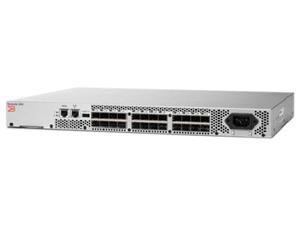 GBIC SW 8/24p FF 8GB