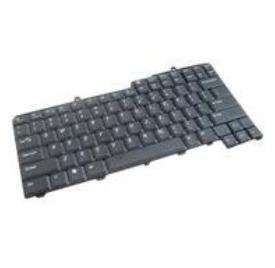 DELL W24RK ricambio per notebook Tastiera (DELL Keyboard 3340/3350/5480/5490/7480/7490 DK E7450/E5450/E7470/M14ISFBP/Backlit/83