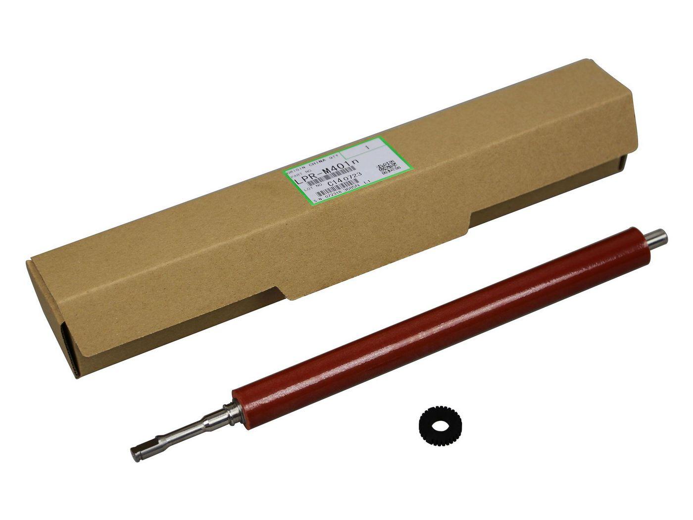 CoreParts MSP3685N nastro...