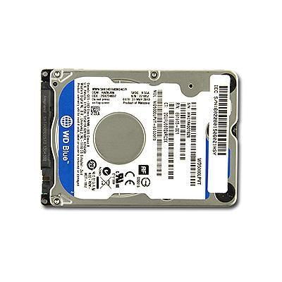 HP 10TB SATA hard disk...