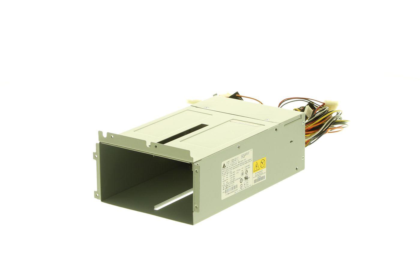 ML310 G5 Gabbia alimentatore