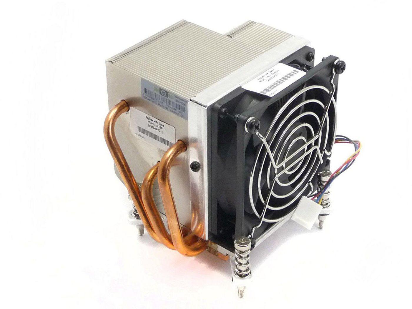 Dissipatore di calore ML110G4