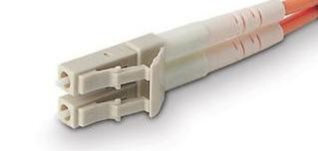 Cavo LC-LC FC 5M