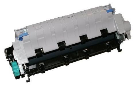GRUPPO FUSORE HP LASERJET 4300