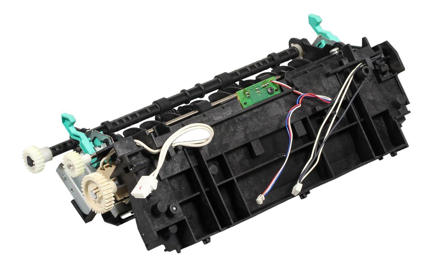 GRUPPO FUSIBILE 220V