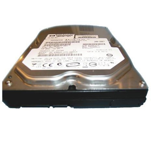 Disco rigido da 300 GB 15K...