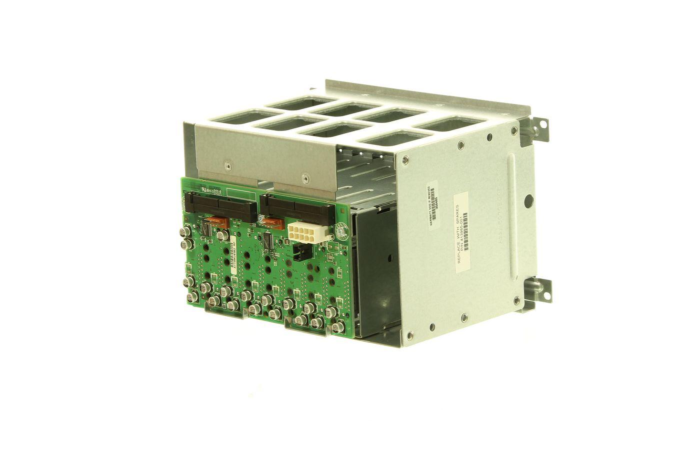 Disco rigido SATA ML350 G5