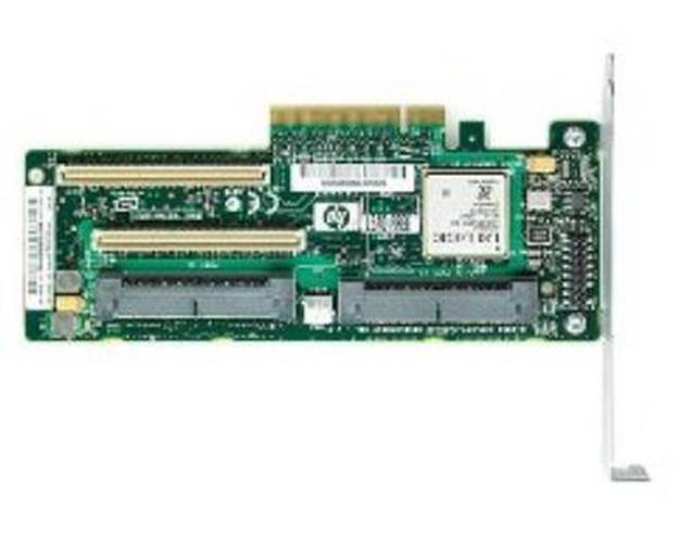 SCSI collegato in serie P400