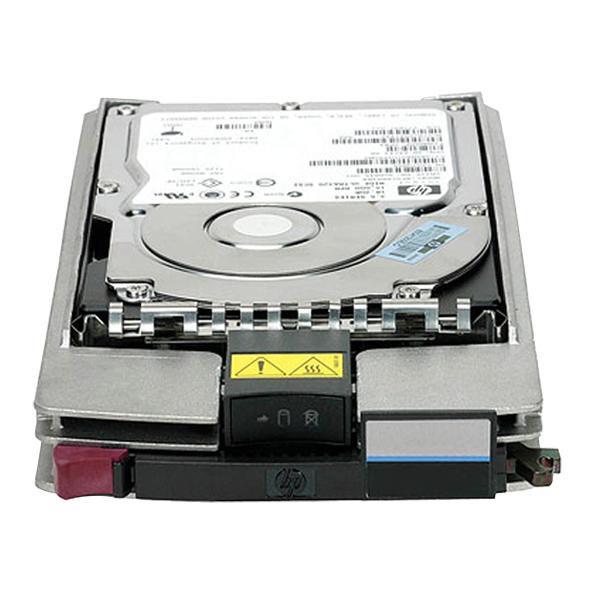 FC da 450 GB 15K 1 POLLICE