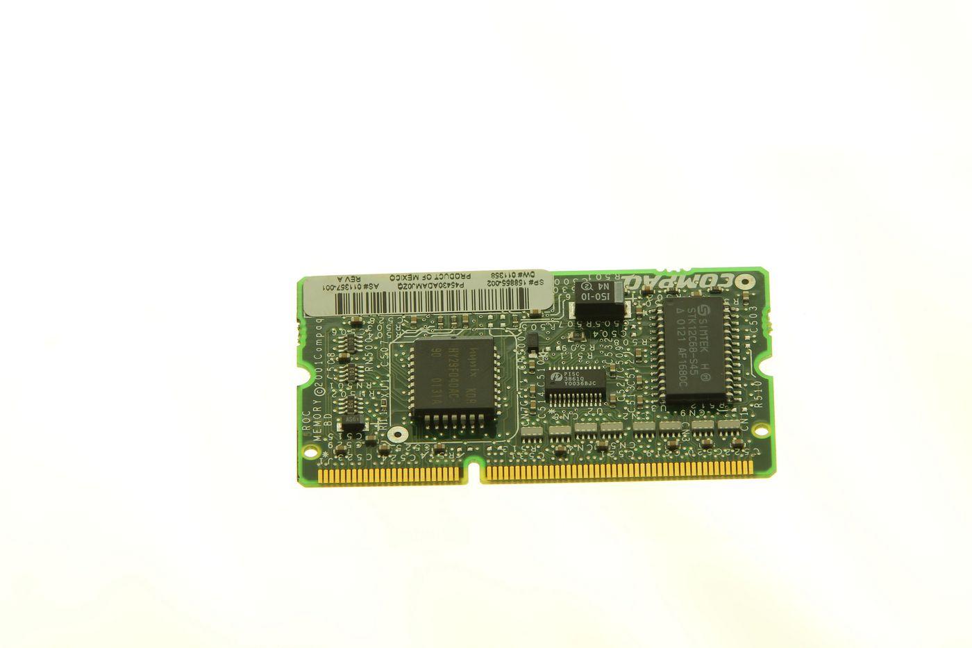 Controller RAID Ultra2