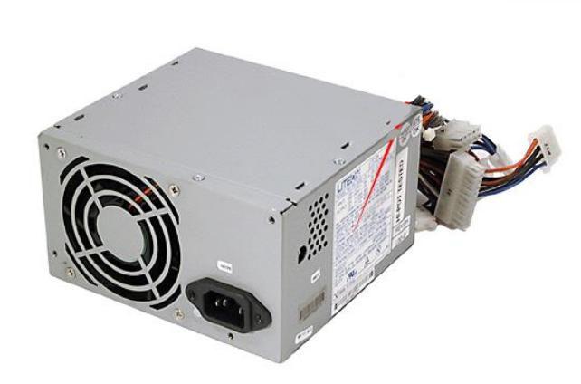 Alimentatore 300 W