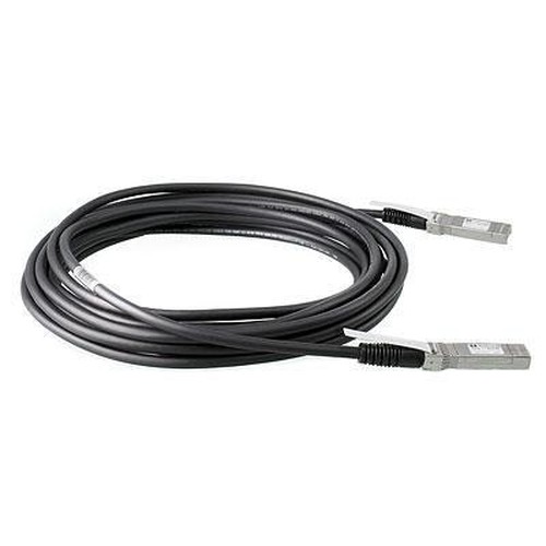 PROCURVE 10-GBE SFP 7M DIRETTO