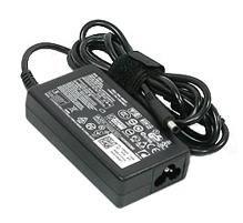 Adattatore CA 45 W 195 V 3