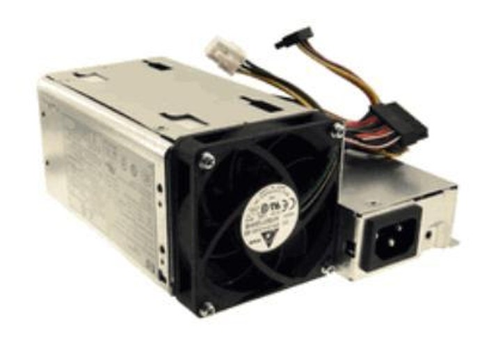 Alimentatore DC7700 USDT da...
