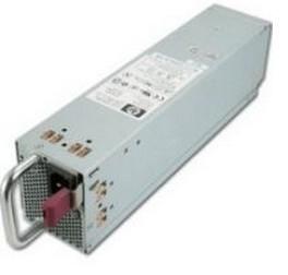 Alimentatore hot-swap MSA20 da 400 W