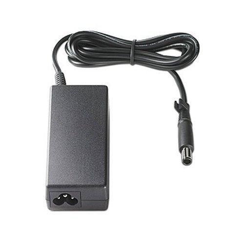 HP 391172-001 adattatore e invertitore Interno Nero