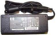 Adattatore CA (90 watt) - Ingresso