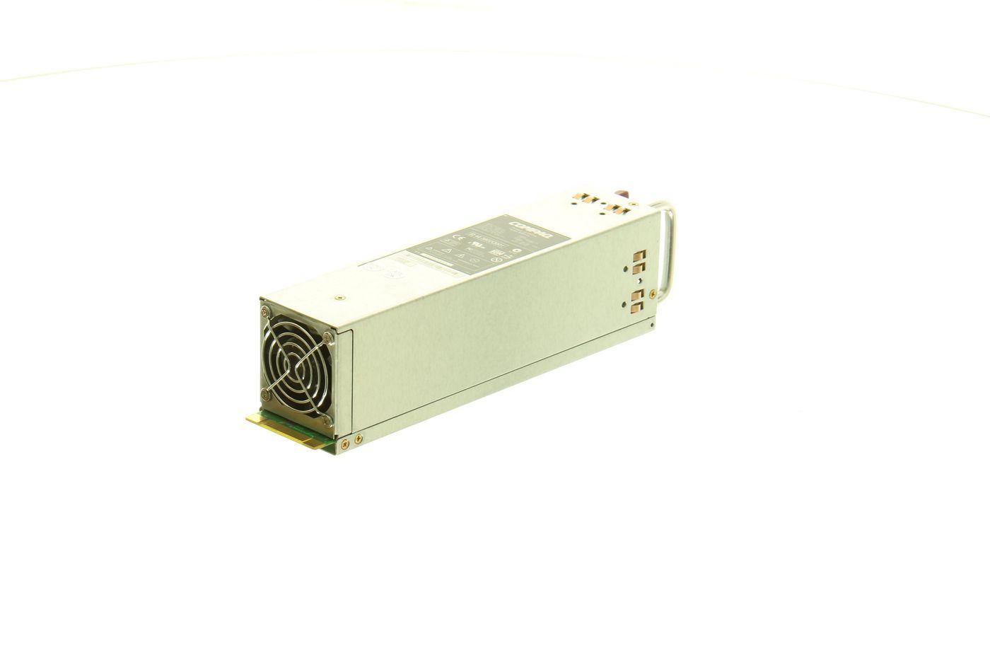 ALIMENTATORE 400W