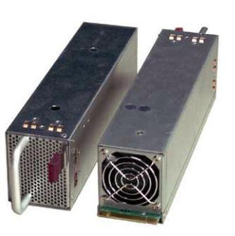 Alimentatore 400 W Hot Plugga