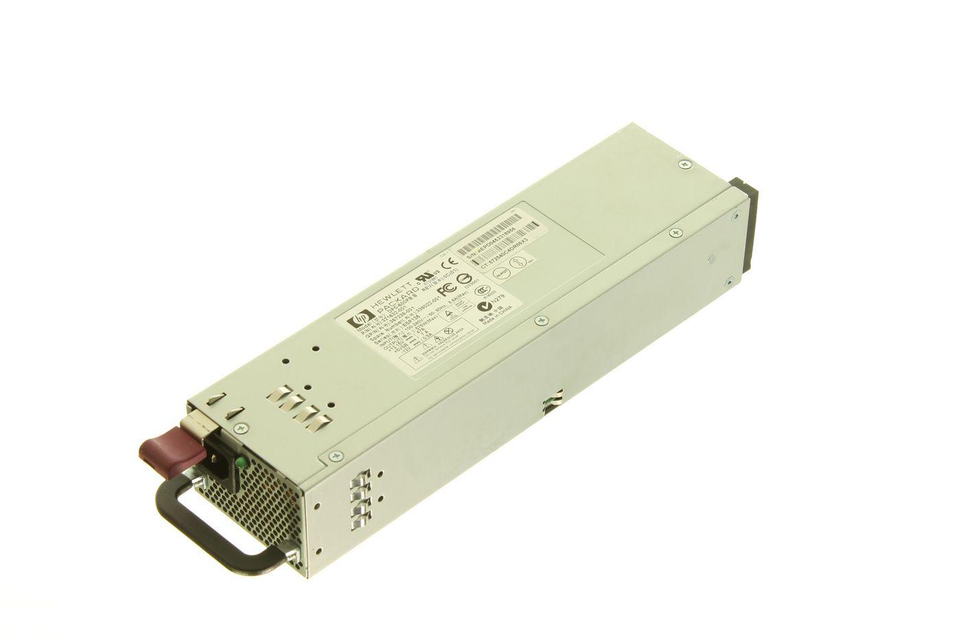 Alimentatore DL380G4