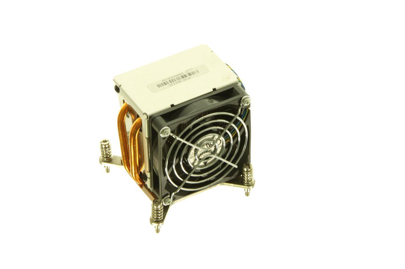 radiatore