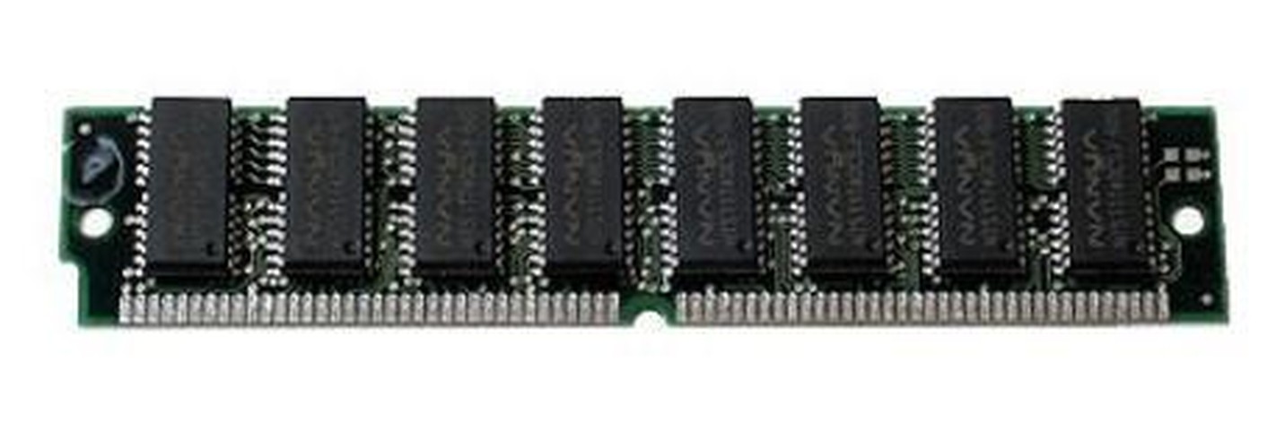 COMPAQ PC2700 DDR da 1 GB