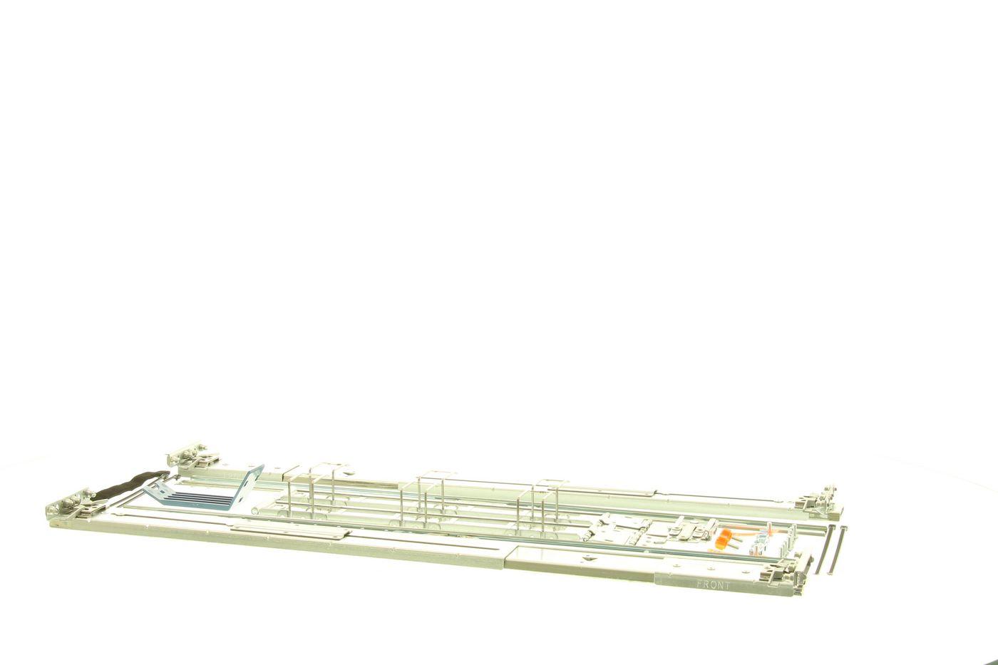 KIT MONTAGGIO RACK ML350 G6...