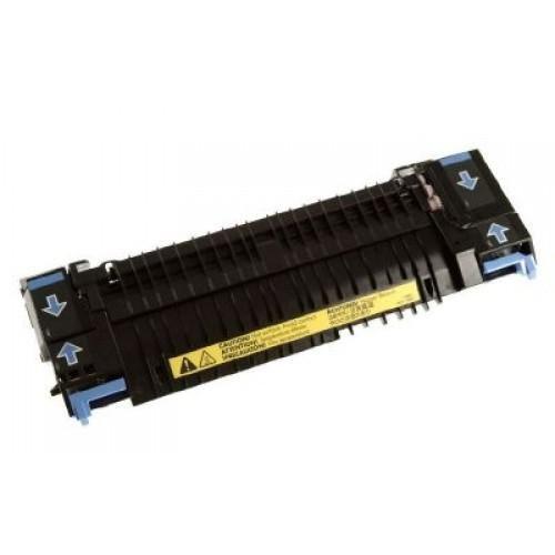 Fissaggio Asm, 220V