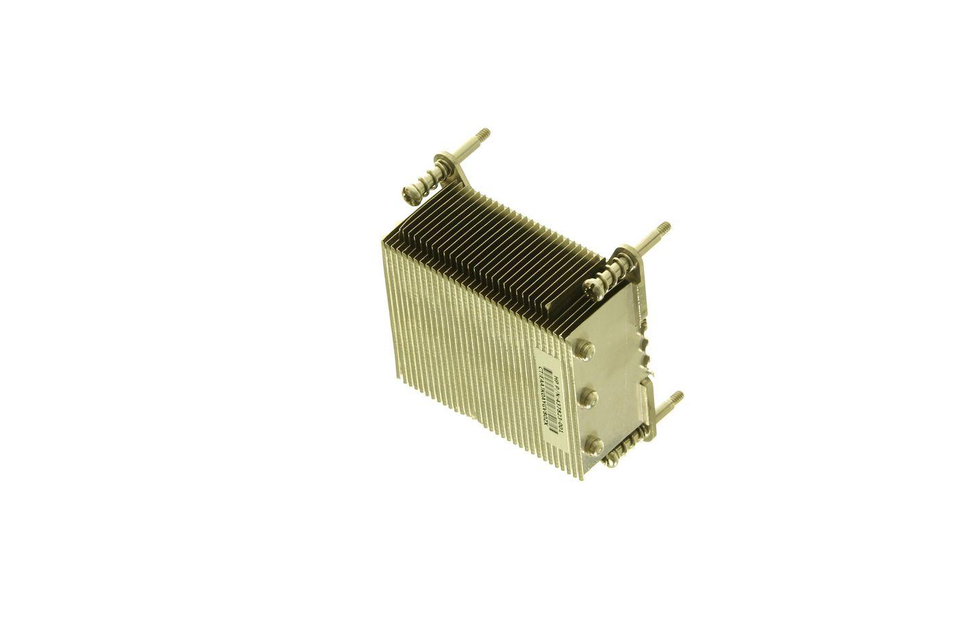Processore USDT DC7800