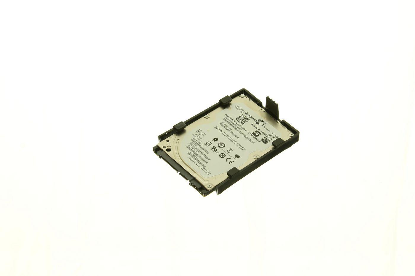 HD da 250 GB per LaserJet...