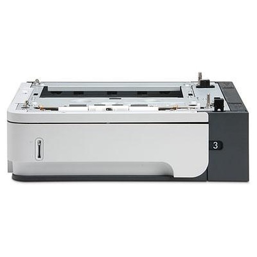 HP 500 Sheet Feeder...