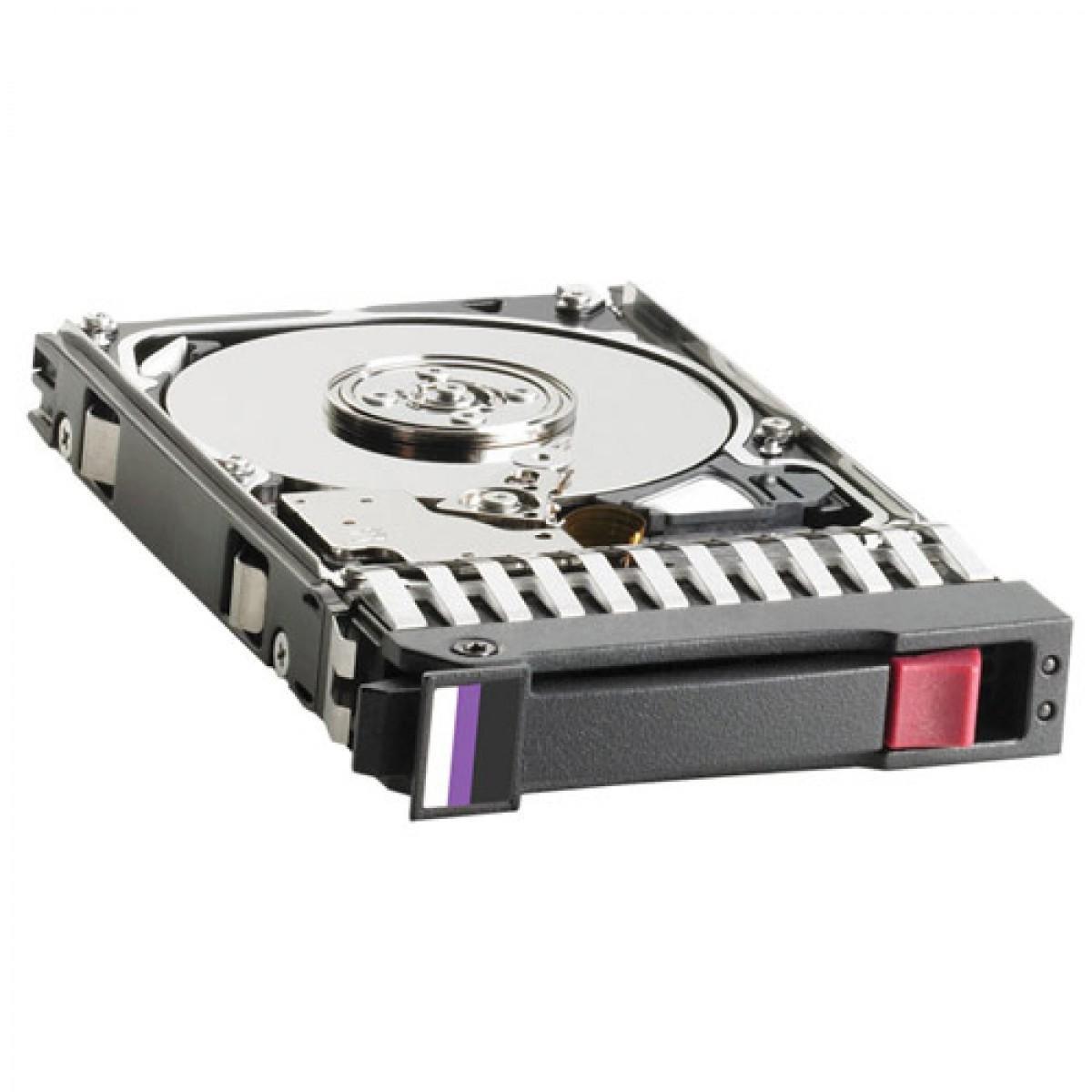 SAS 2.5 DOPPIO DA 146 GB 10.000 RPM