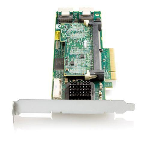 Controller dell'array Smart P410i