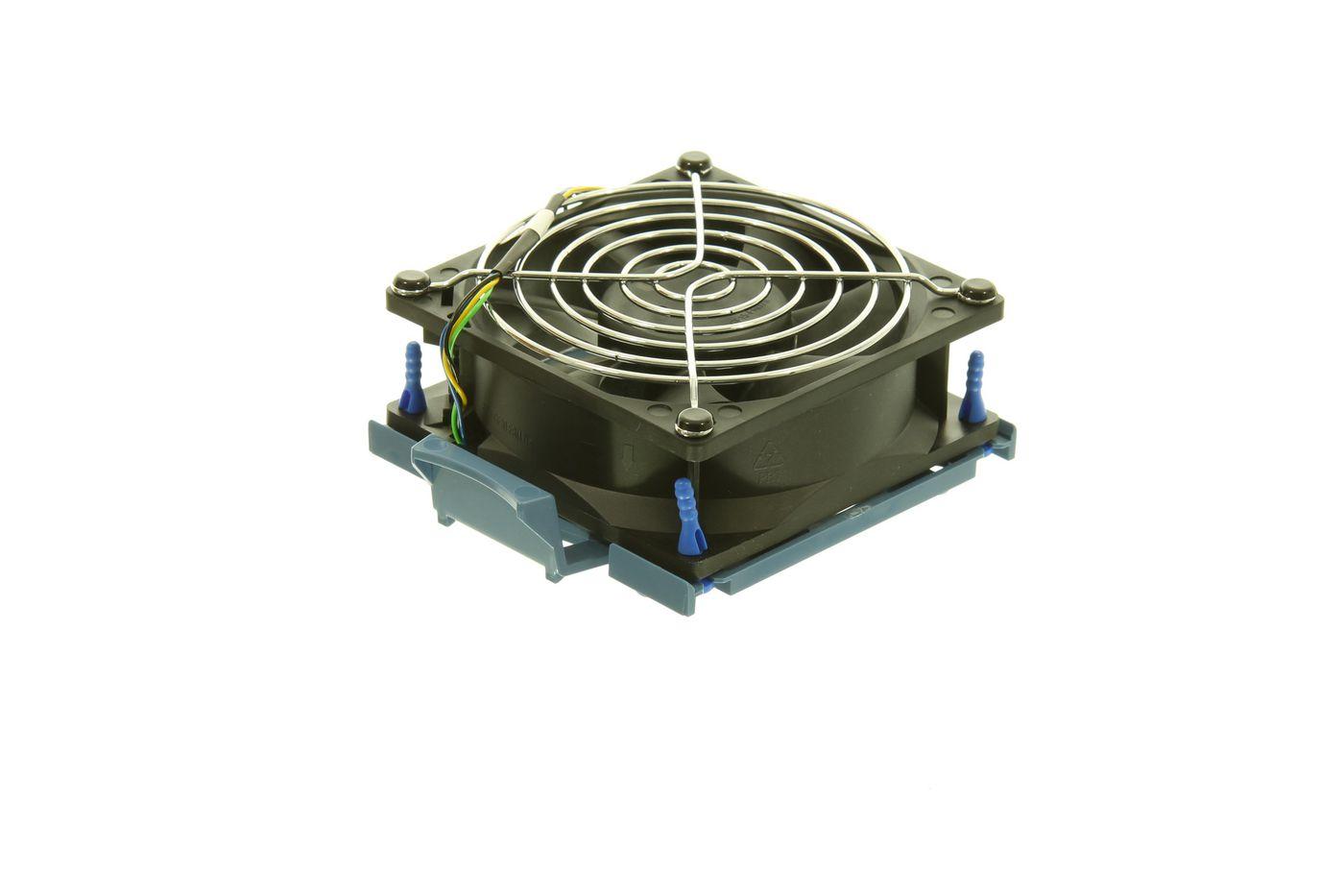 VENTOLA ML110 G7 SISTEMA 92...