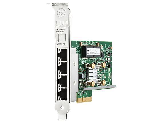 Adattatore Ethernet da 1 Gb