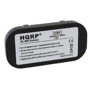 Pacco batteria con cavo