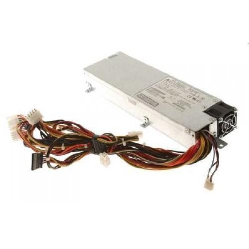 DL320 G6 Alimentatore 400 W