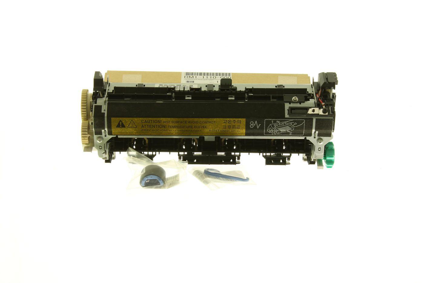 Kit di manutenzione HP 220V...